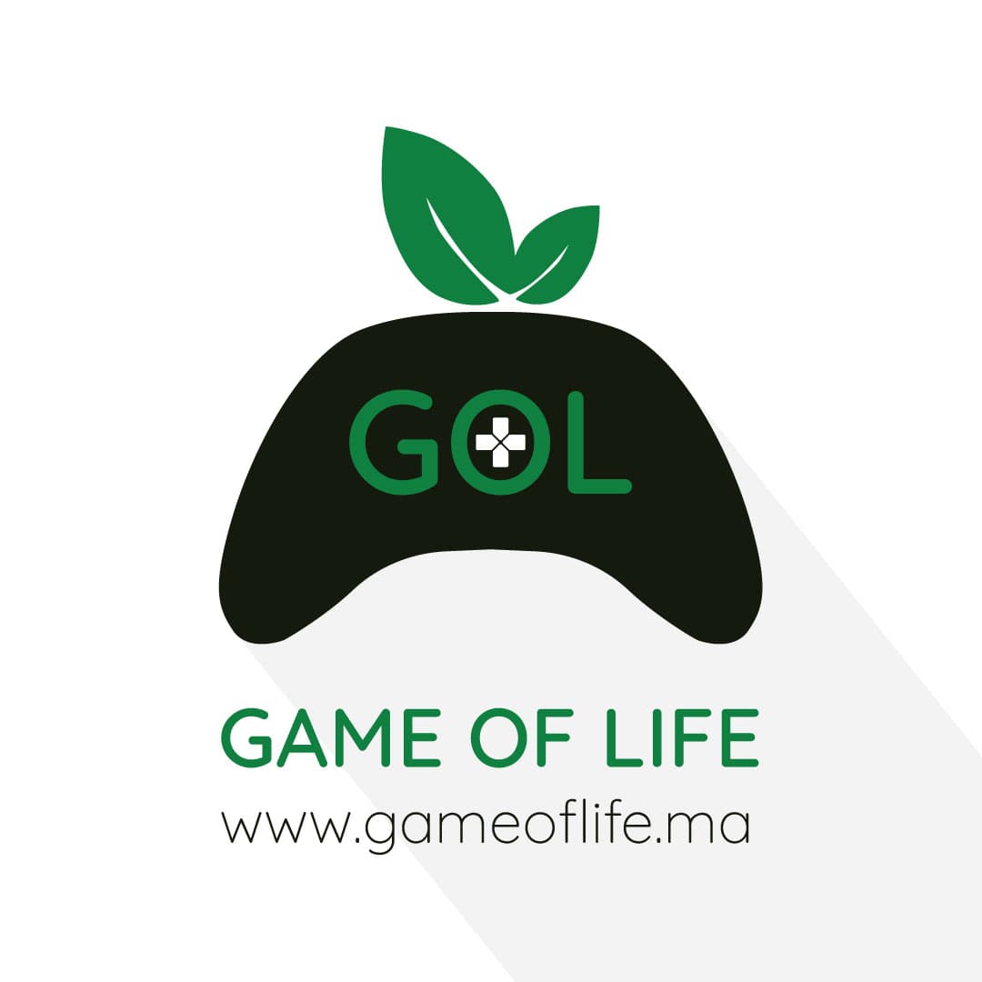 Mobile phone showing habit tracking app with notifications and progress streaks